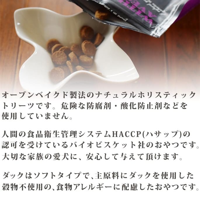 ������ġ������֥�١����ɥȥ�ǥ������ȥ꡼�ġ����쥤��ե꡼���å���227g  ����