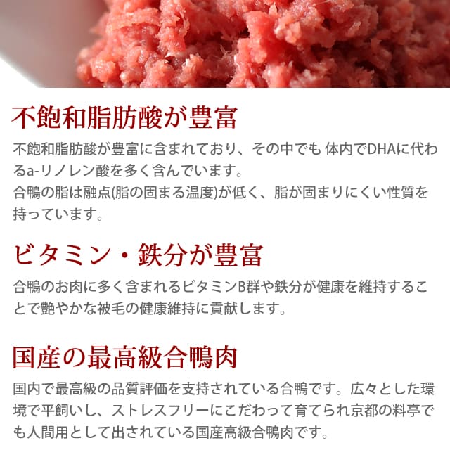 ǭ�� ���������10kg+1kg ��ʬ���ȥ졼