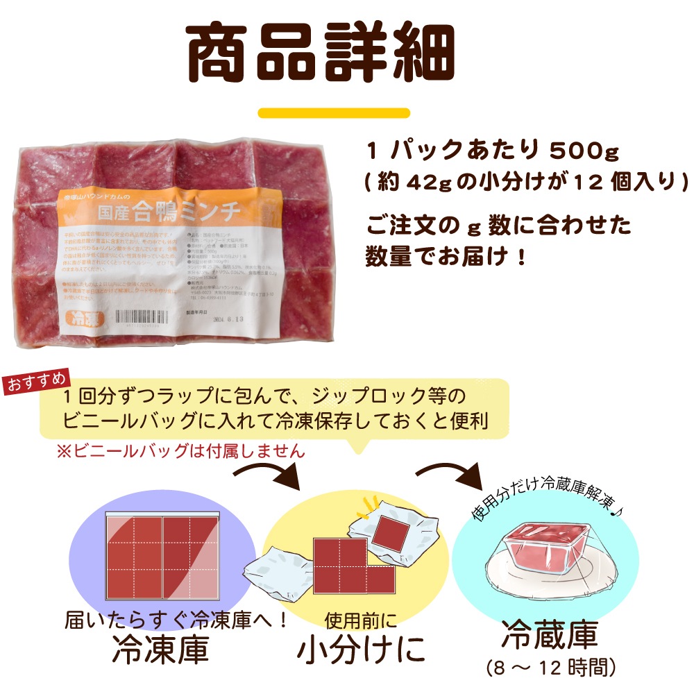 ǭ�� ���������10kg+1kg ��ʬ���ȥ졼