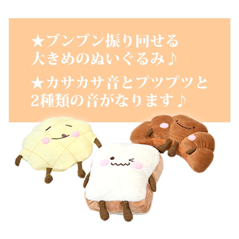 6_000000007169.jpg?1689837258