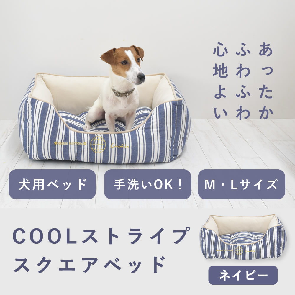 �� ���ѥ٥å� COOL���ȥ饤�ץ��������٥å� M/L������ �ͥ��ӡ� �ڥ��Υե����۽ղ���