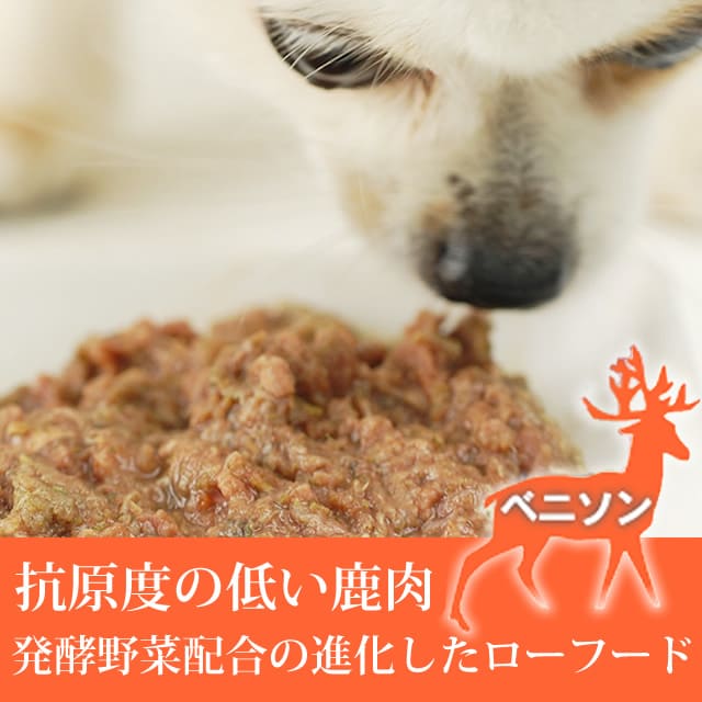  BONE ٥˥1.1kgꡡ̵ ѥåȯ۹οʲաɡa0245