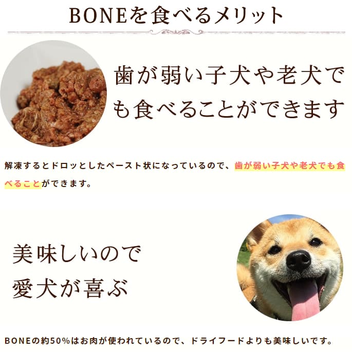  BONE ٥˥1.1kgꡡ̵ ѥåȯ۹οʲաɡa0245