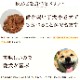  BONE ٥˥1.1kgꡡ̵ ѥåȯ۹οʲաɡa0245