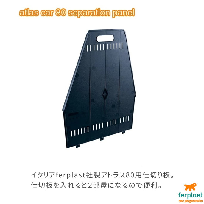 �ڤ����󤻾��ʡۥ��ȥ饹�ѡ����ڤ��� ��80/100/MAXI��