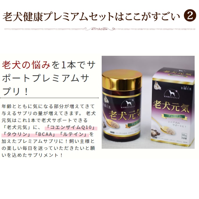 Ϸ���ץ�ߥ��ॻ�åȡ�a0367��