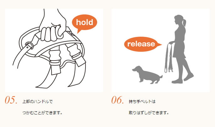 ϡͥ LaLaWalkۡɡ­ݡ