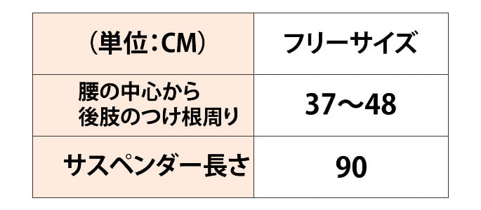 ϡͥ LaLaWalkۡɡ­ݡ