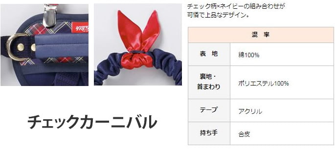 ϡͥ LaLaWalkۡɡ­ݡ