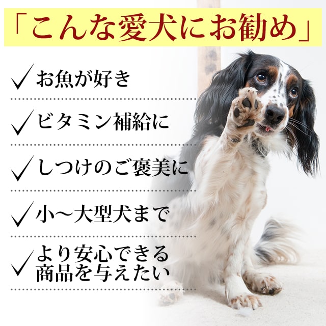 ���Ѥ���ġ�̵ź�óͤ줿�� �ޤ������ƥ��å� ���Τ���ġ� 5�ޥ��å� ��