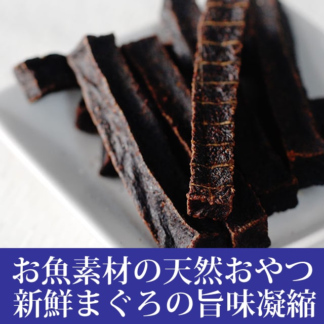 ���Ѥ���ġ�̵ź�óͤ줿�� �ޤ������ƥ��å� ���Τ���ġ� 5�ޥ��å� ��