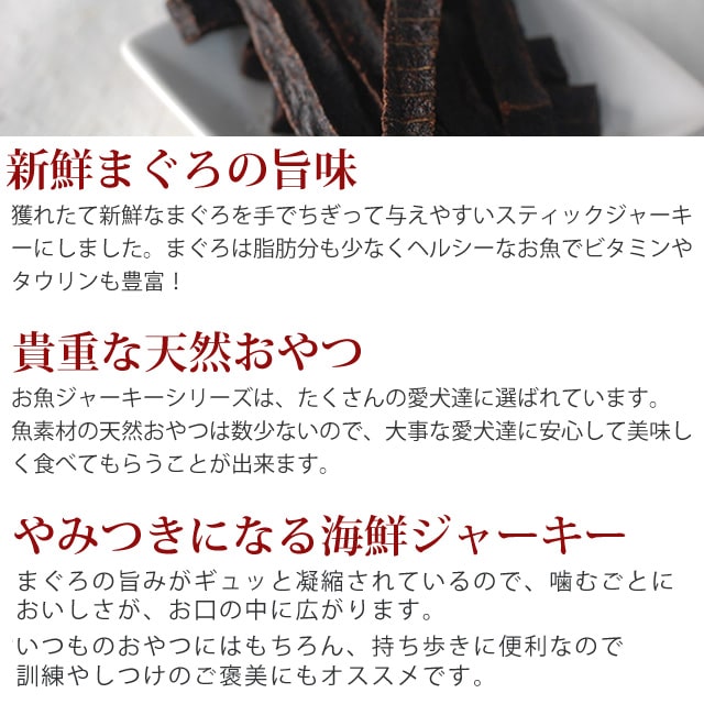 ���Ѥ���ġ�̵ź�óͤ줿�� �ޤ������ƥ��å� ���Τ���ġ� 5�ޥ��å� ��