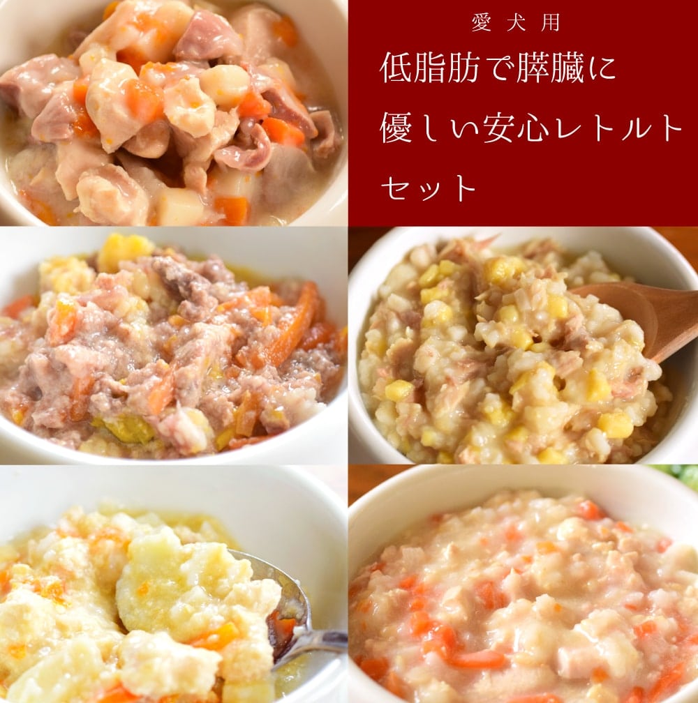 ����Ū�̥��꡼���۰����� ����äΰ¿���ȥ�ȥ��åȡ�100g��5��/������100g��30�ޥ��åȡˢ�2023ǯ3��21���ʹߺ��ΰ򤬤�Υ쥷���ѹ�