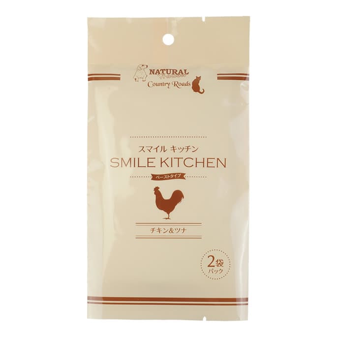 ǭѥʥϡ٥ ȥȡޥ륭å󡡥ĥʡ60g2ޡܿ ǭѥա