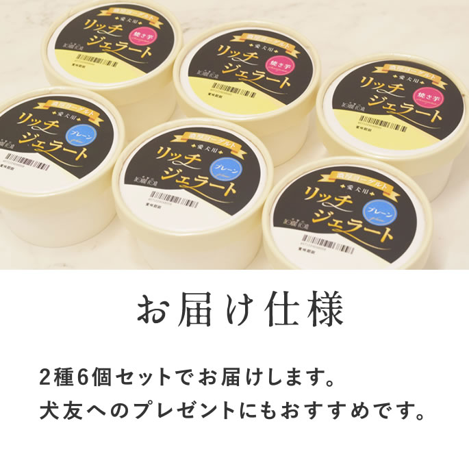 ڲƵǻ衼 å顼26ĥå ڥϥɥ࿩Ʋۡء