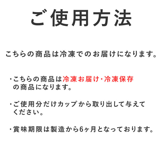 ڲƵǻ衼 å顼26ĥå ڥϥɥ࿩Ʋۡء