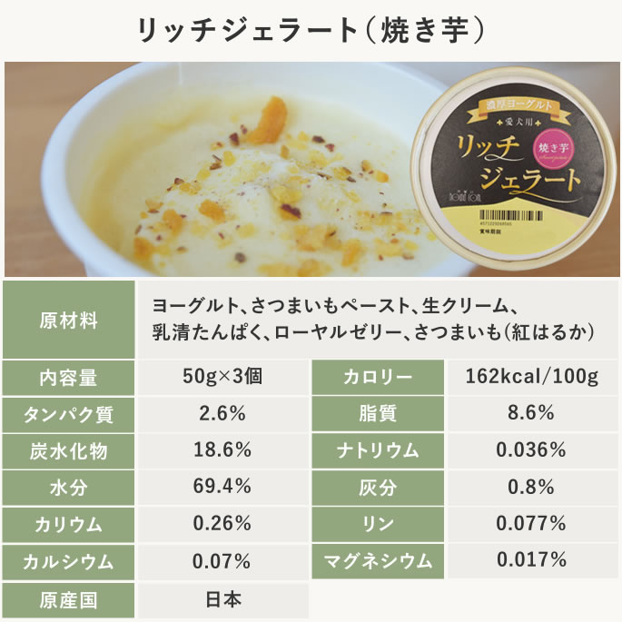 ڲƵǻ衼 å顼26ĥå ڥϥɥ࿩Ʋۡء