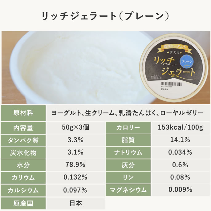 ڲƵǻ衼 å顼26ĥå ڥϥɥ࿩Ʋۡء