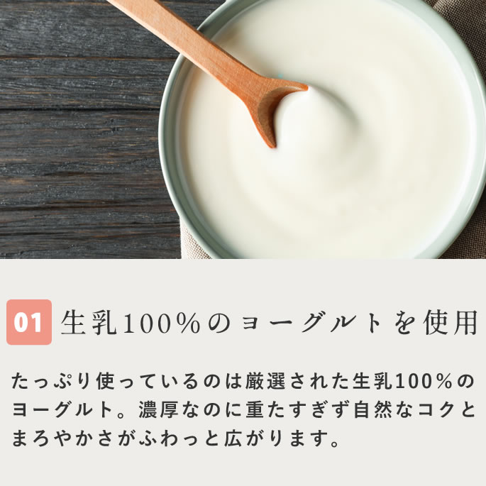 ڲƵǻ衼 å顼26ĥå ڥϥɥ࿩Ʋۡء