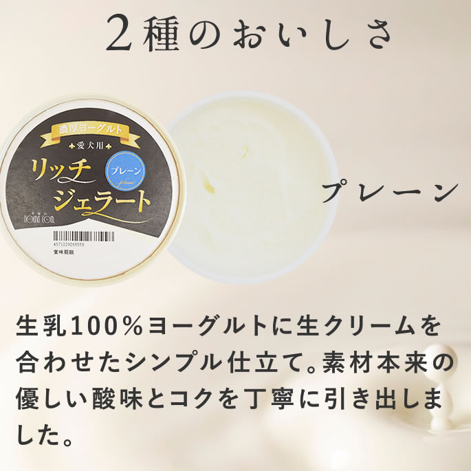 ڲƵǻ衼 å顼26ĥå ڥϥɥ࿩Ʋۡء