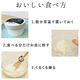 ڲƵǻ衼 å顼26ĥå ڥϥɥ࿩Ʋۡء
