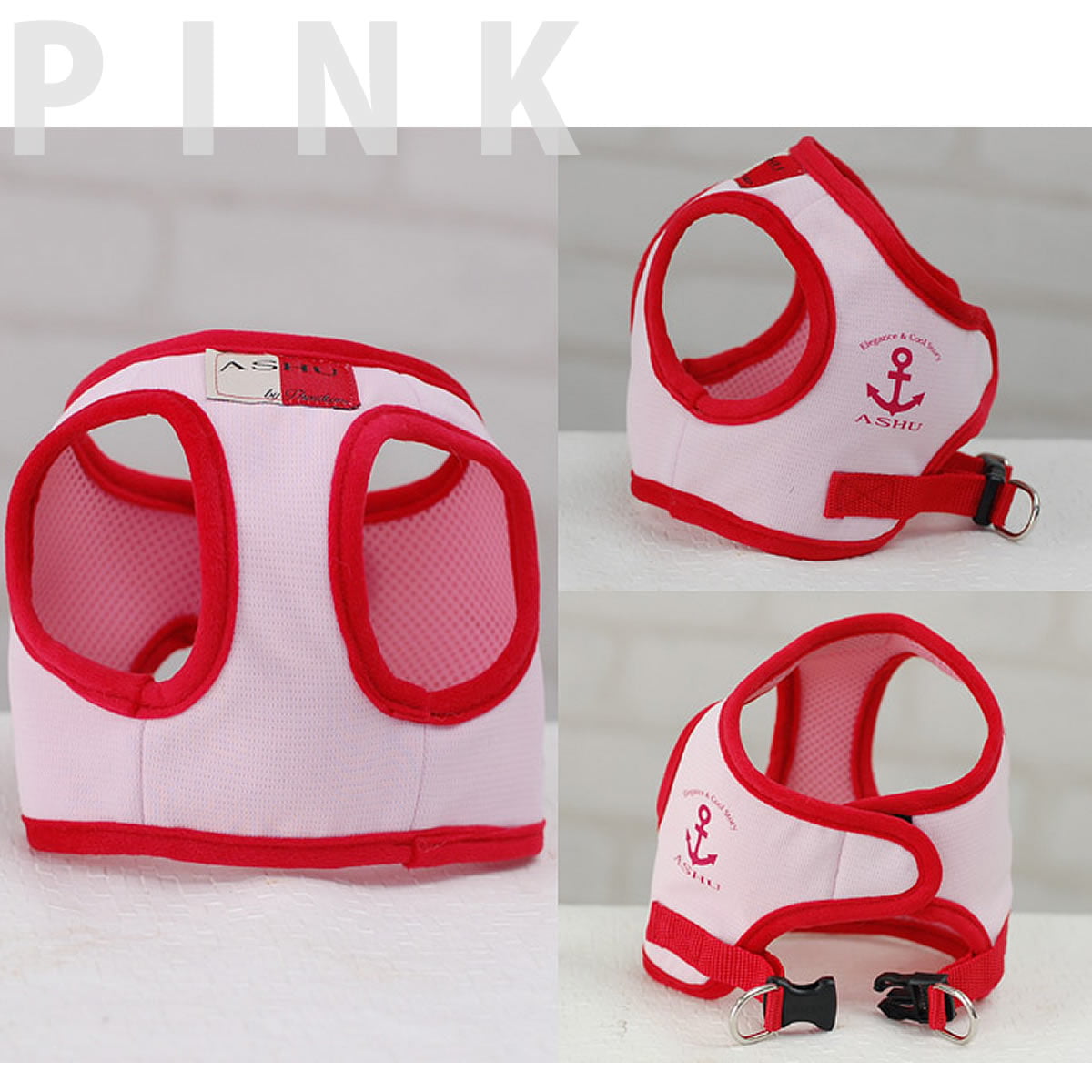 ���ѥϡ��ͥ�����������ASHU��������󥰥������ϡ��ͥ���M�������ڥ꡼�ɤ�������