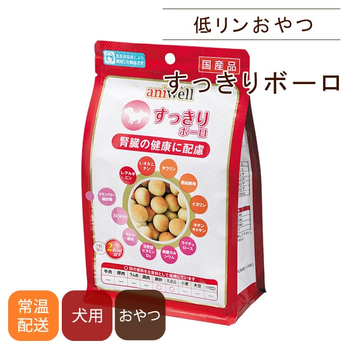 ���Ѥ���ġ�̵ź�åܡ��������ä���ܡ���