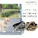 �淿���ѥ꡼�ɡ�ASHU���˥åȥϡ��ե��硼�����������ϡ��ͥ��ѥ꡼�ɡ��ͥ��������ڥϡ��ͥ�/�ϡ��ե��硼����������