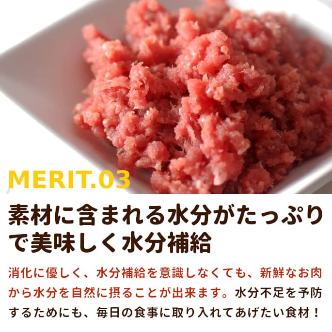 ���� �����ù񻺡�����ߥ��500g/1kg/3kg �ںǹ�����ۡ���a0027�ۢ���ǭ�ˤ⤴���Ѥ��������ޤ�