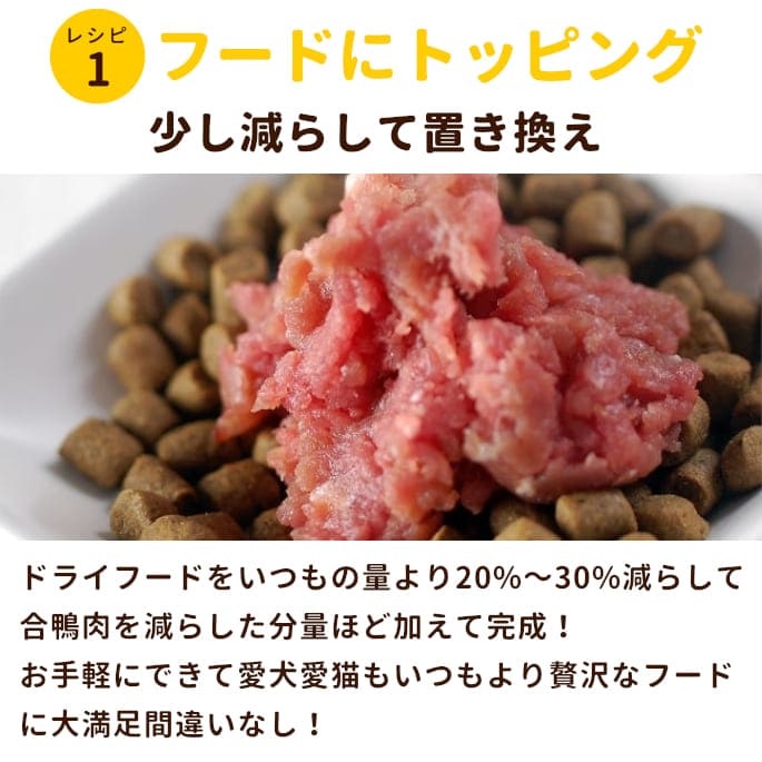 ���� �����ù񻺡�����ߥ��500g/1kg/3kg �ںǹ�����ۡ���a0027�ۢ���ǭ�ˤ⤴���Ѥ��������ޤ�