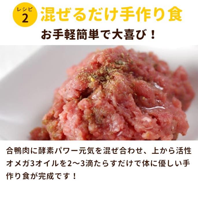 ���� �����ù񻺡�����ߥ��500g/1kg/3kg �ںǹ�����ۡ���a0027�ۢ���ǭ�ˤ⤴���Ѥ��������ޤ�