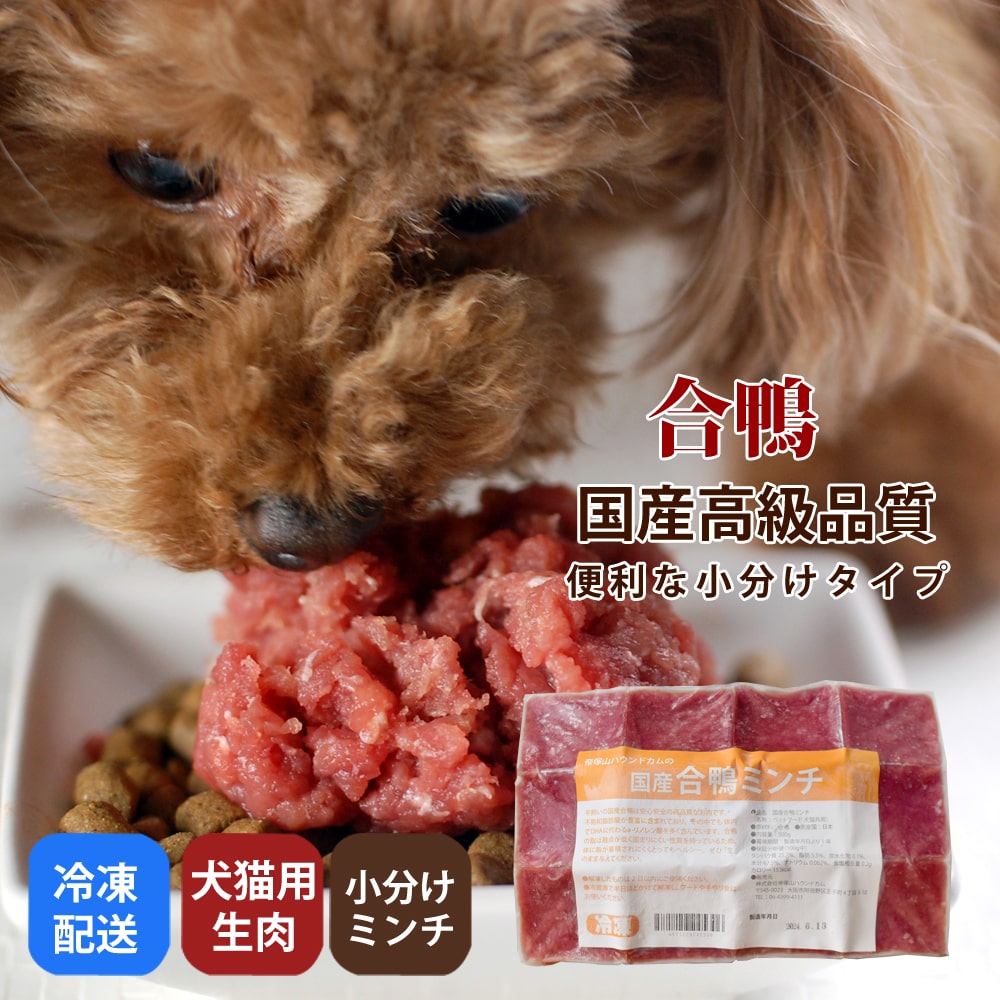 ���� �����ù񻺡�����ߥ��500g/1kg/3kg �ںǹ�����ۡ���a0027�ۢ���ǭ�ˤ⤴���Ѥ��������ޤ�