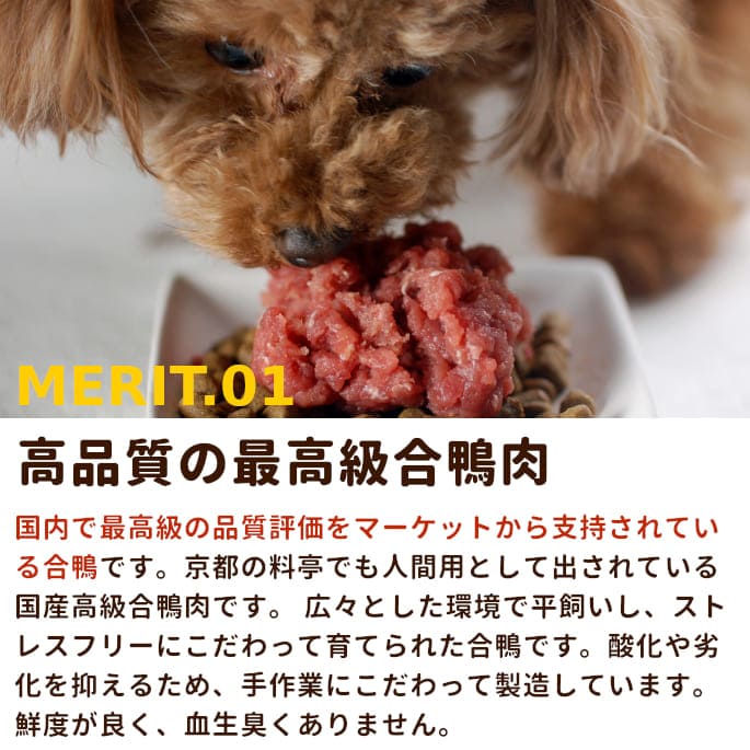 ���� �����ù񻺡�����ߥ��500g/1kg/3kg �ںǹ�����ۡ���a0027�ۢ���ǭ�ˤ⤴���Ѥ��������ޤ�