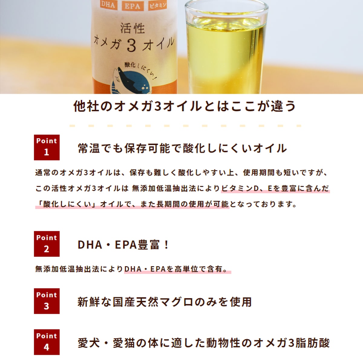 �ȥ饤�ץɥ饤�������꿩���å�