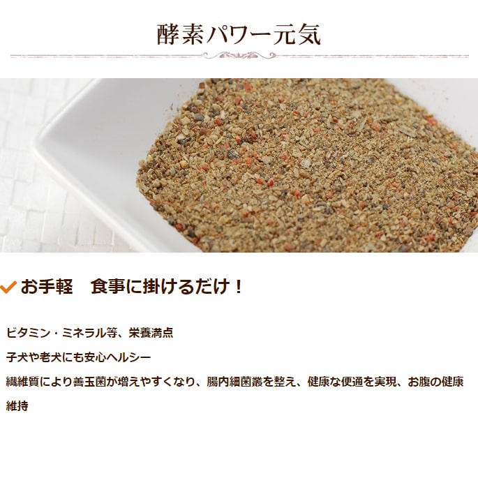 �ȥ饤�ץɥ饤�������꿩���å�