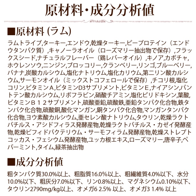 �ȥ饤�ץɥ饤�������꿩���å�