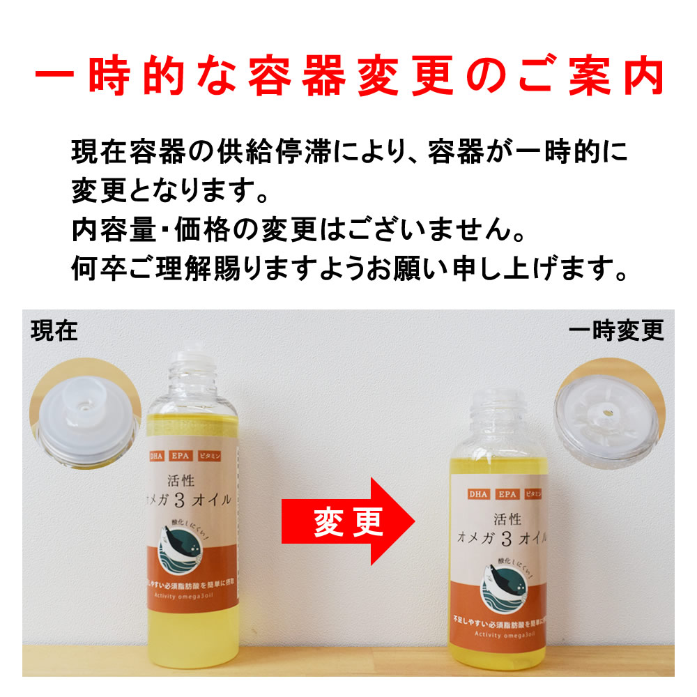 �ȥ饤�ץɥ饤�������꿩���å�