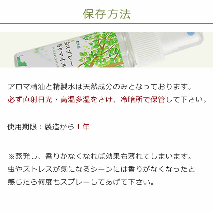 ������ץ졼�å�������ץ졼�����ޥ����