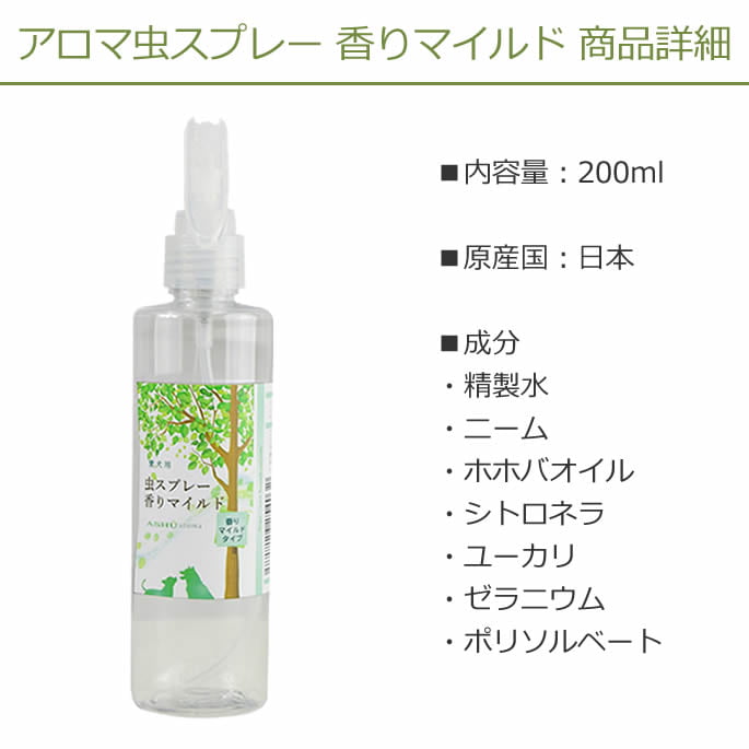 ������ץ졼�å�������ץ졼�����ޥ����