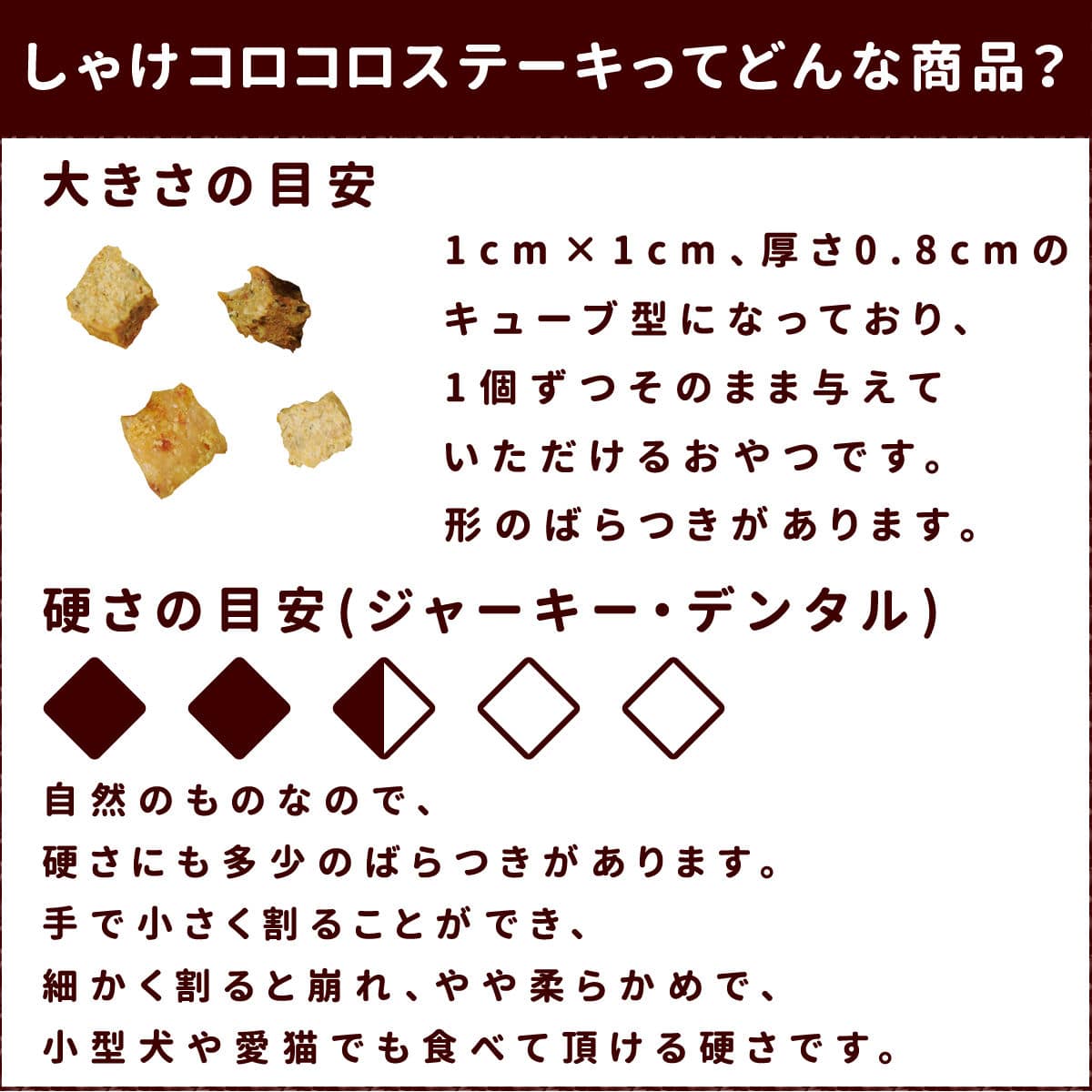 ��ǭ�Ѥ���ġ�̵ź�óͤ줿�� ���㤱�����������ơ��� ���Τ���� �� 5�ޥ��å� �� ����ǭ����