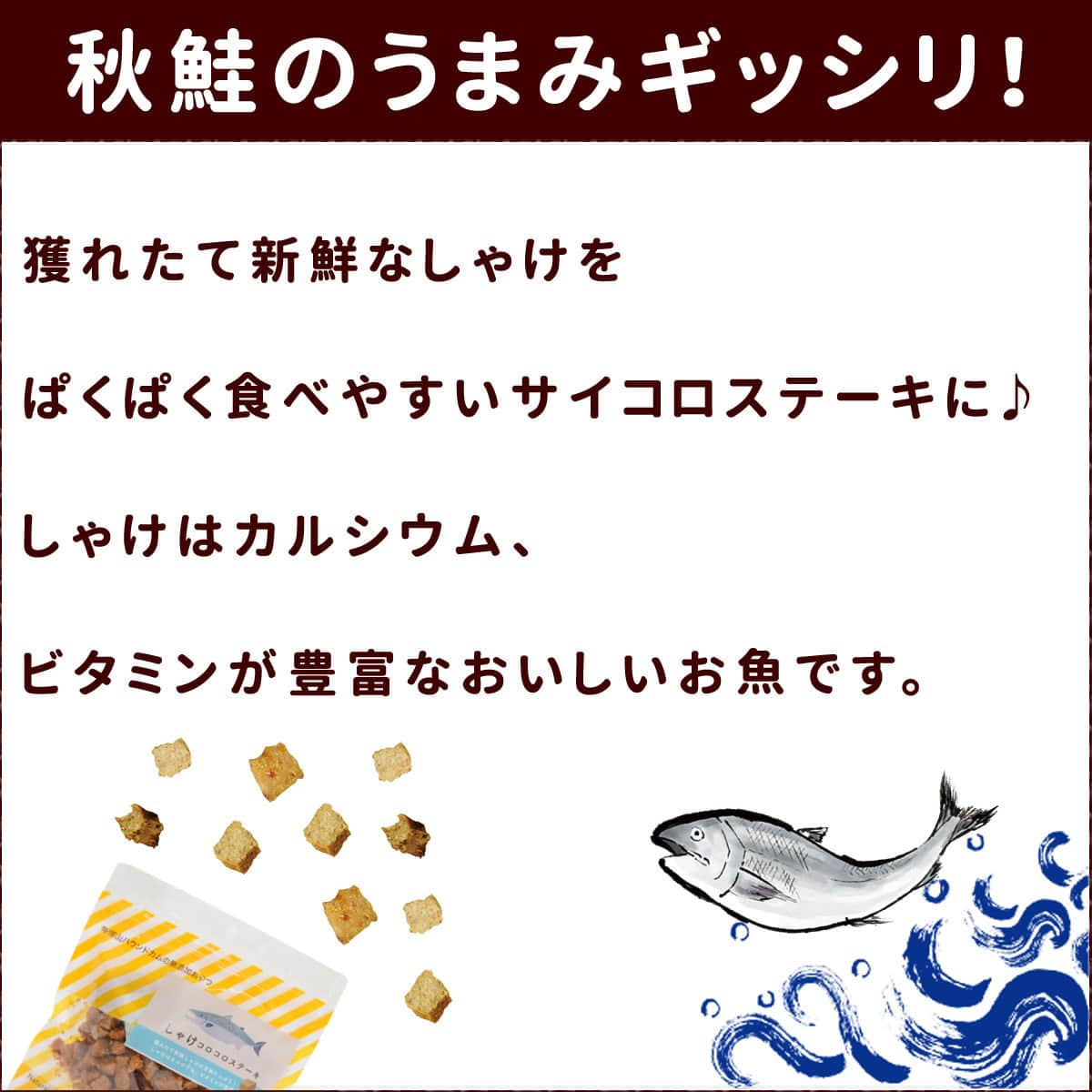 ��ǭ�Ѥ���ġ�̵ź�óͤ줿�� ���㤱�����������ơ��� ���Τ���� �� 5�ޥ��å� �� ����ǭ����