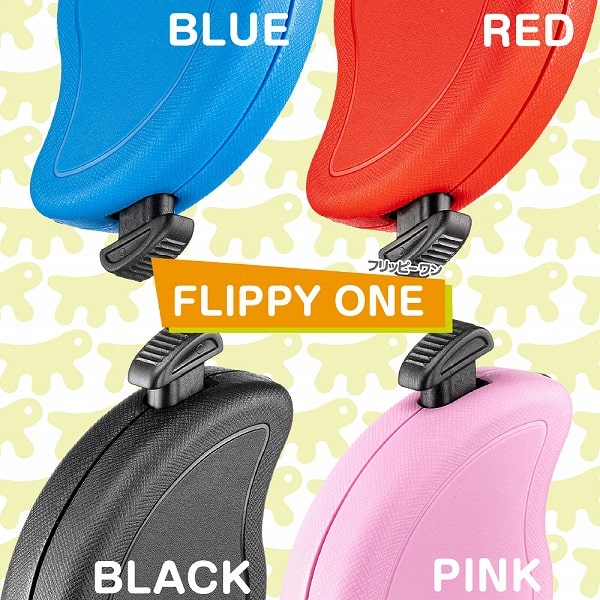 ̥꡼ɡä󤻾ʡåեåԡ󡡥ߥˡɥס3Ŭν8kgޤ