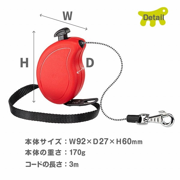 ̥꡼ɡä󤻾ʡåեåԡ󡡥ߥˡɥס3Ŭν8kgޤ