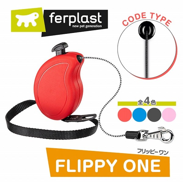 ̥꡼ɡä󤻾ʡåեåԡ󡡥ߥˡɥס3Ŭν8kgޤ