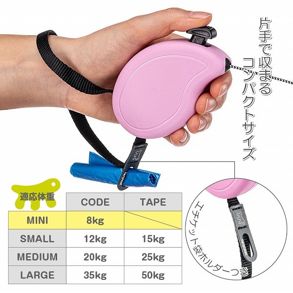 ̥꡼ɡä󤻾ʡåեåԡ󡡥ߥˡɥס3Ŭν8kgޤ