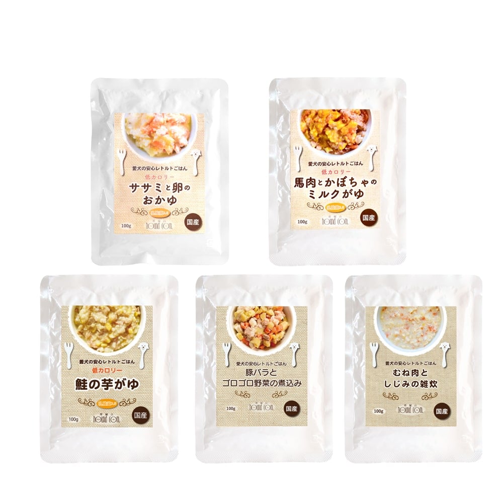 Ū̥꡼۰ 餫¿ȥȥåȡ100g5/100g30ޥåȡ