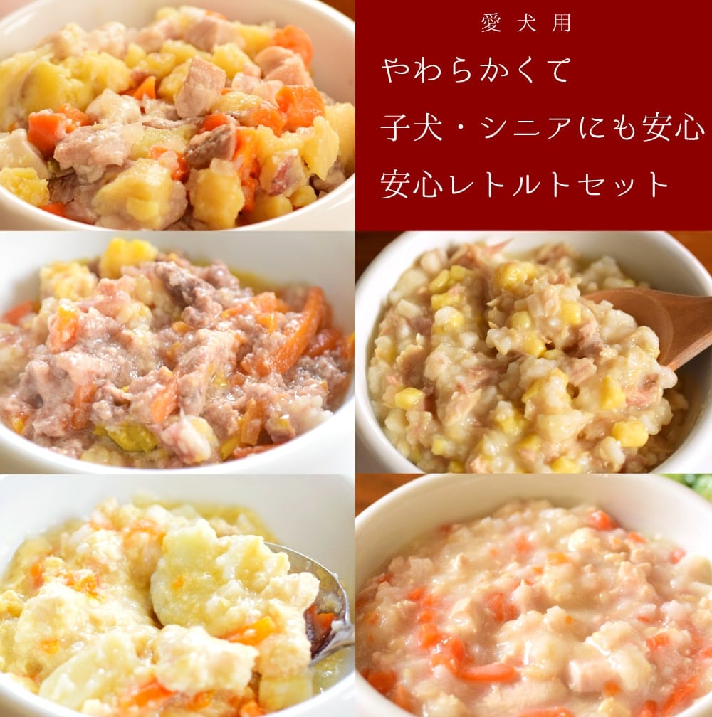 Ū̥꡼۰ 餫¿ȥȥåȡ100g5/100g30ޥåȡ