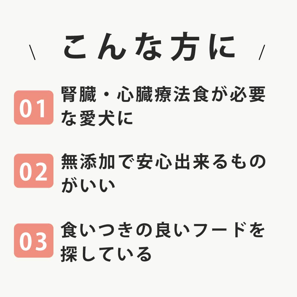 �� FORZA10��ˡ���ø��ѡ���ʡ��륢���ƥ���(��¡��������¡����) ��250g / 1.5kg / 4kg��(�ե���ĥ��ǥ�����)��250g��1.5kg����γ�ʥߥˡˡ�4kg����γ�ʥߥǥ�����ˤȤʤ�ޤ�������ٱ�ΰ١�1.5kg�����̥�ѥå����ʤȤʤ�ޤ���