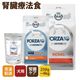�� FORZA10��ˡ���ø��ѡ���ʡ��륢���ƥ���(��¡��������¡����) ��250g / 1.5kg / 4kg��(�ե���ĥ��ǥ�����)��250g��1.5kg����γ�ʥߥˡˡ�4kg����γ�ʥߥǥ�����ˤȤʤ�ޤ�������ٱ�ΰ١�1.5kg�����̥�ѥå����ʤȤʤ�ޤ���