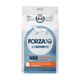 �� FORZA10��ˡ���ø��ѡ���ʡ��륢���ƥ���(��¡��������¡����) ��250g / 1.5kg / 4kg��(�ե���ĥ��ǥ�����)��250g��1.5kg����γ�ʥߥˡˡ�4kg����γ�ʥߥǥ�����ˤȤʤ�ޤ�������ٱ�ΰ١�1.5kg�����̥�ѥå����ʤȤʤ�ޤ���